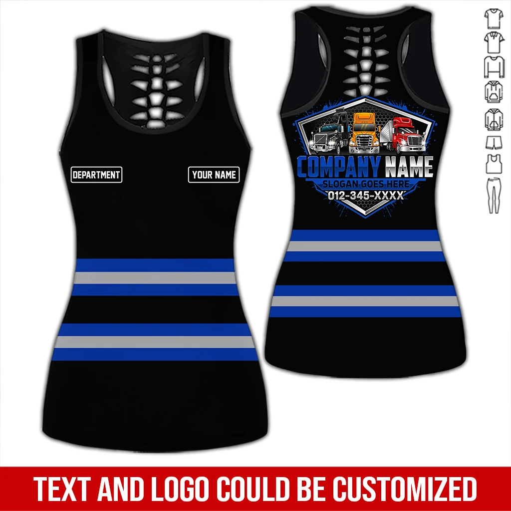 6530740-personalized-name-trucking-workwear-style-all-over-printed-clothes-da572-115.jpg
