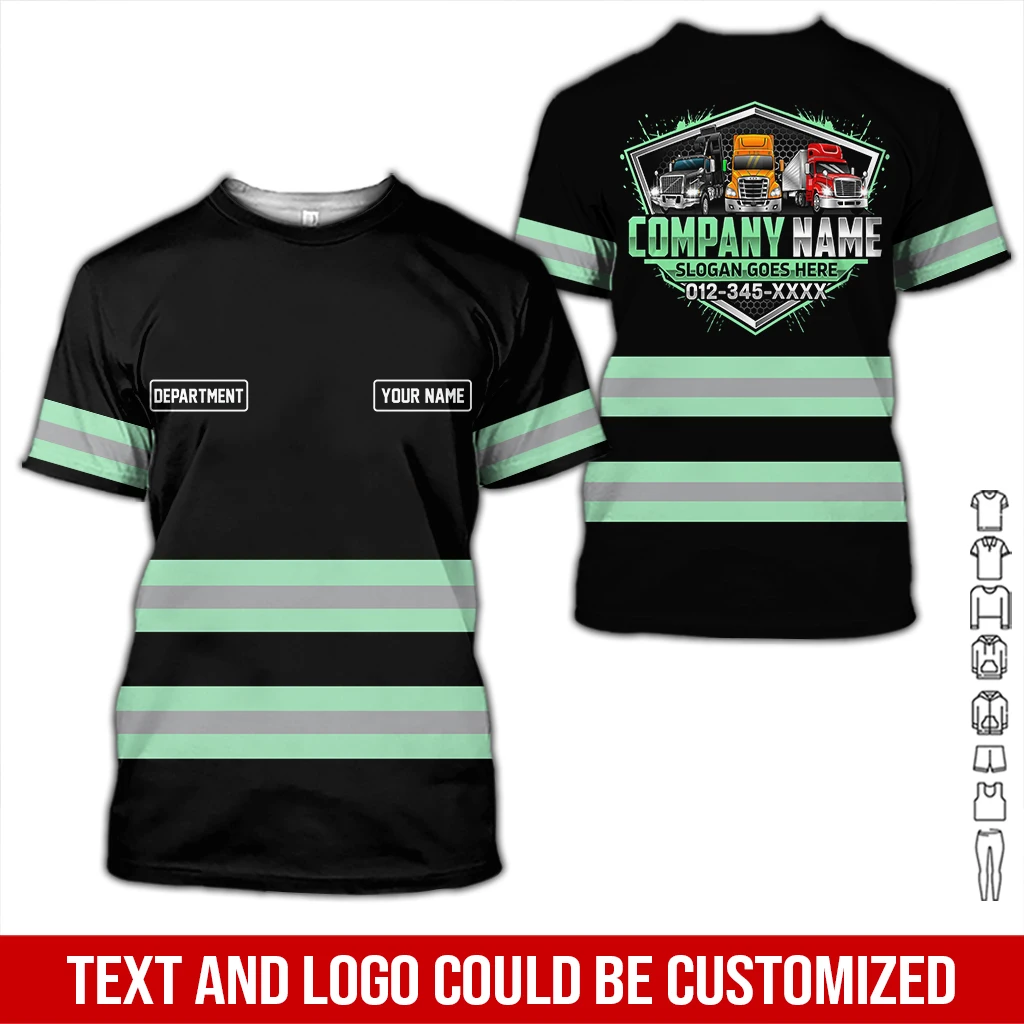 6530740-personalized-name-trucking-workwear-style-all-over-printed-clothes-da572-118.jpg