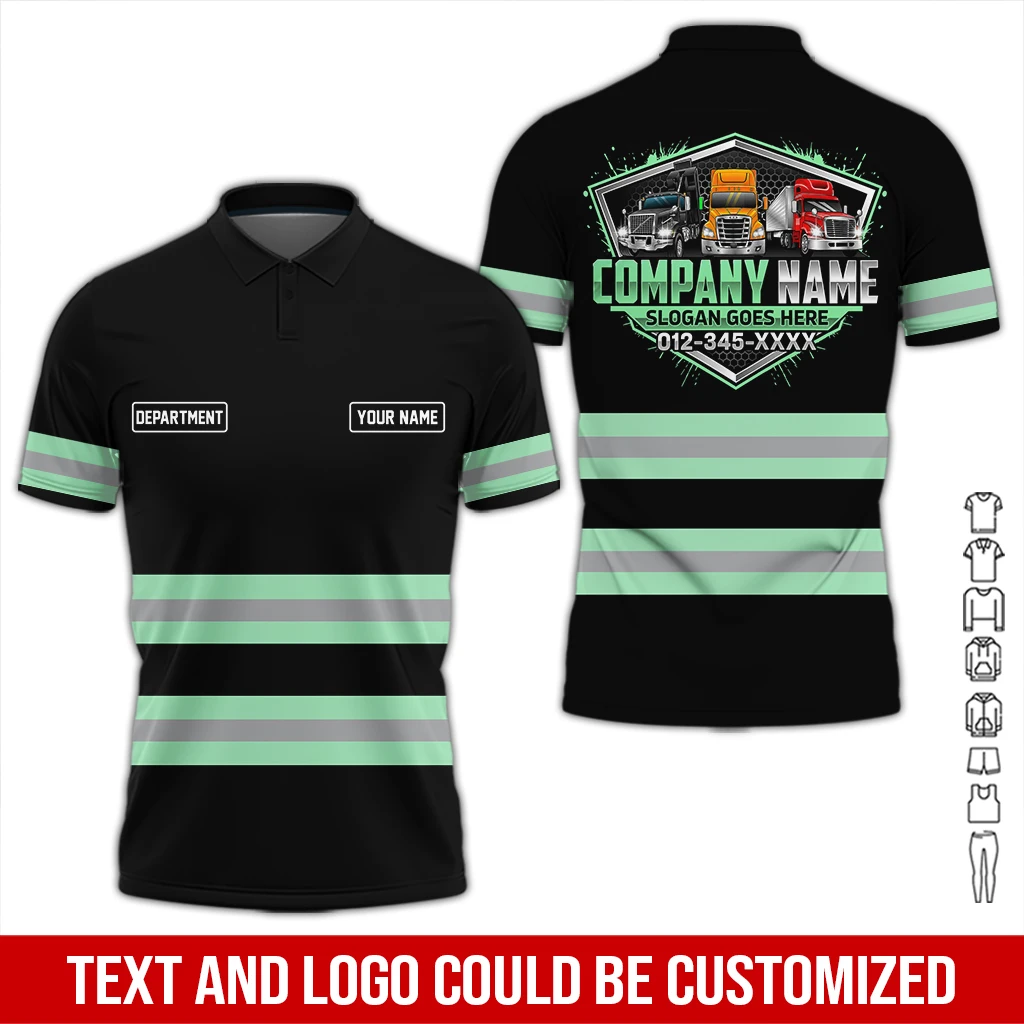 6530740-personalized-name-trucking-workwear-style-all-over-printed-clothes-da572-119.jpg