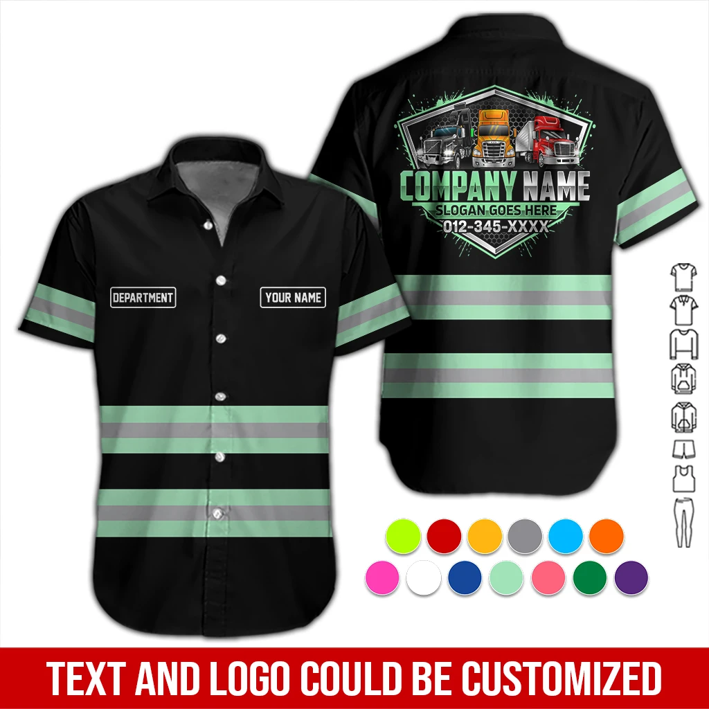 6530740-personalized-name-trucking-workwear-style-all-over-printed-clothes-da572-120.jpg