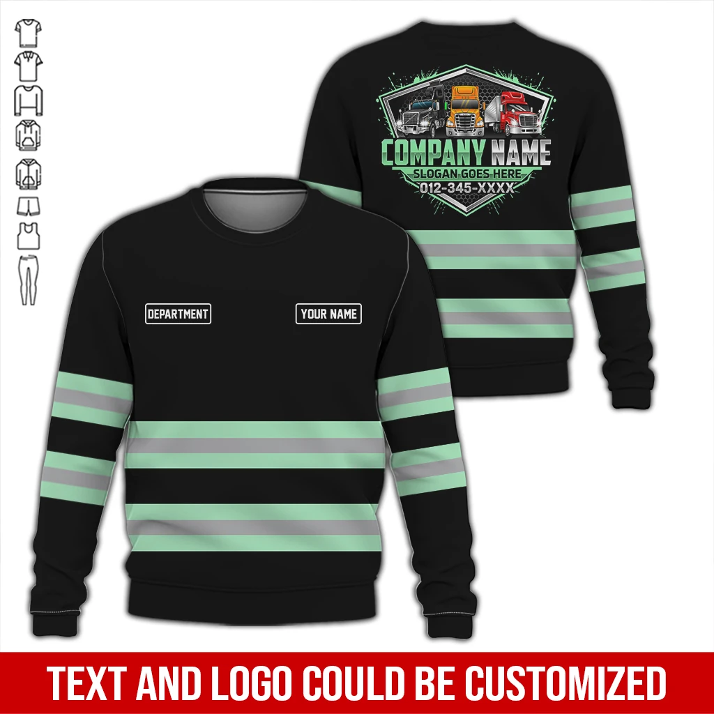 6530740-personalized-name-trucking-workwear-style-all-over-printed-clothes-da572-121.jpg
