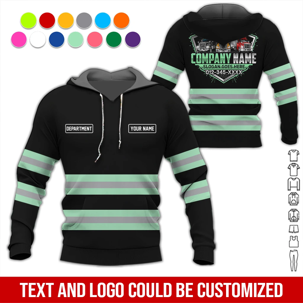 6530740-personalized-name-trucking-workwear-style-all-over-printed-clothes-da572-122.jpg