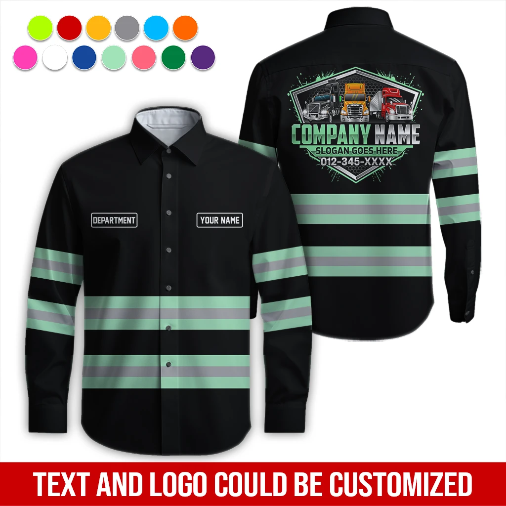 6530740-personalized-name-trucking-workwear-style-all-over-printed-clothes-da572-124.jpg