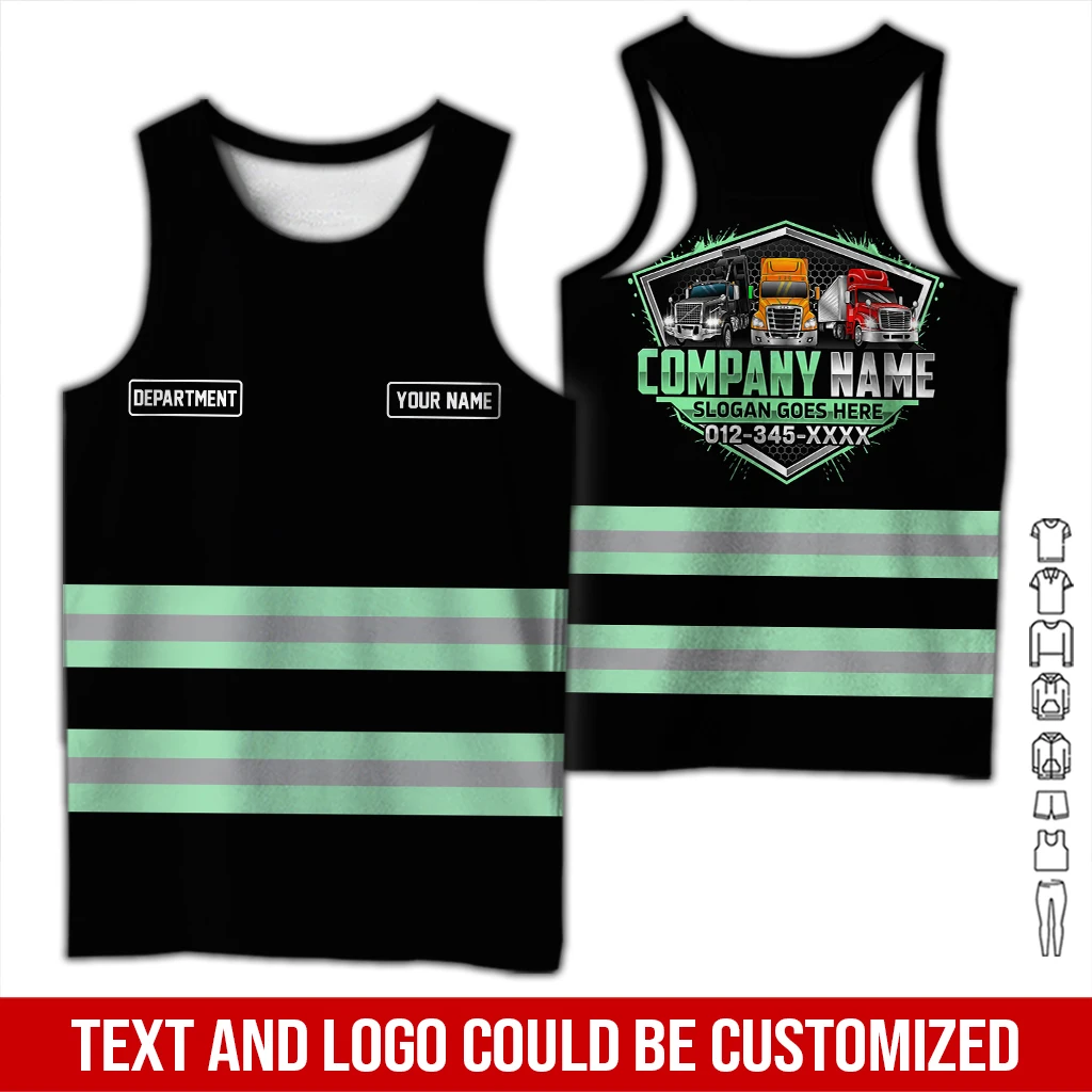 6530740-personalized-name-trucking-workwear-style-all-over-printed-clothes-da572-125.jpg
