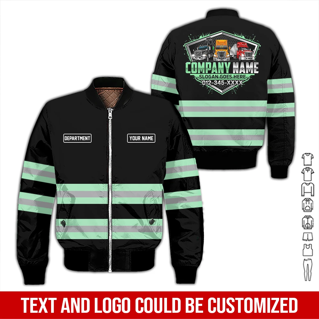 6530740-personalized-name-trucking-workwear-style-all-over-printed-clothes-da572-126.jpg