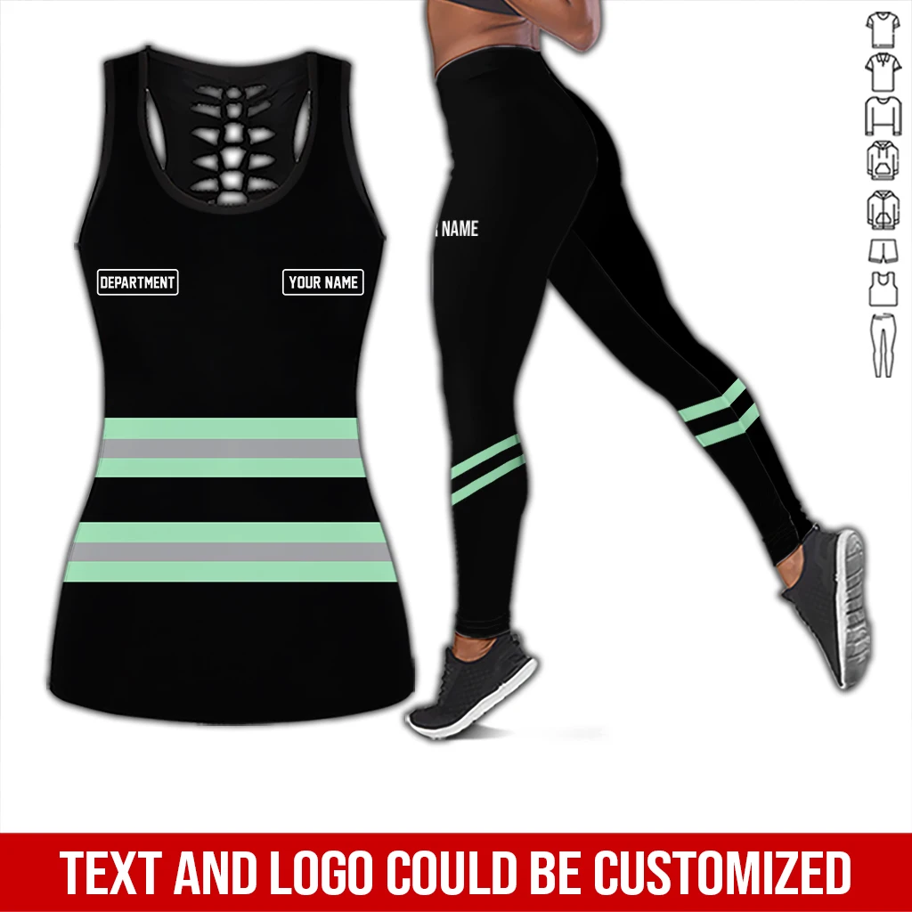 6530740-personalized-name-trucking-workwear-style-all-over-printed-clothes-da572-127.jpg