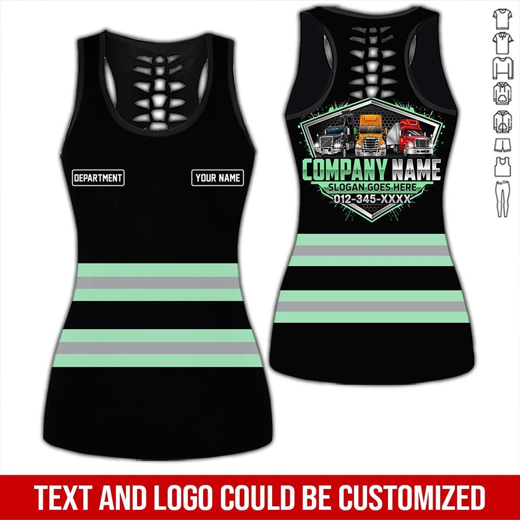 6530740-personalized-name-trucking-workwear-style-all-over-printed-clothes-da572-128.jpg
