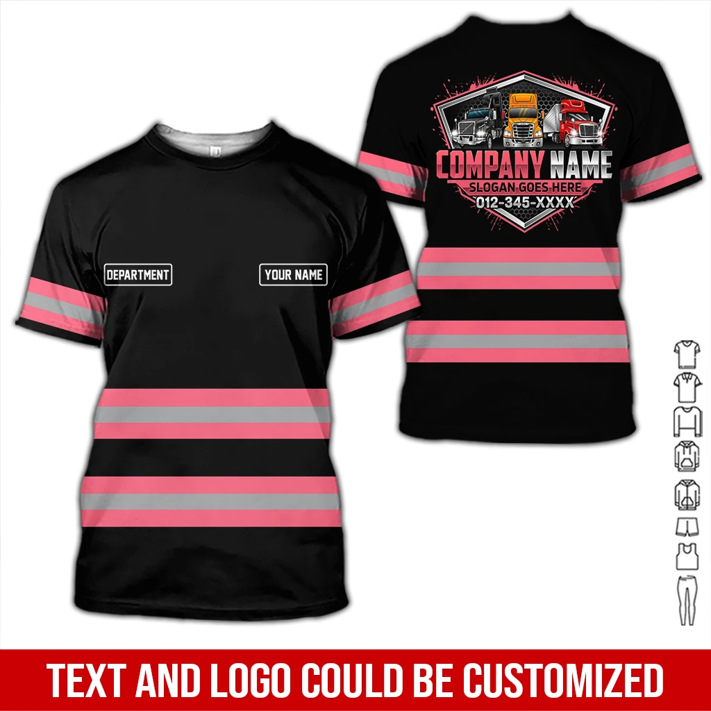 6530740-personalized-name-trucking-workwear-style-all-over-printed-clothes-da572-131.jpg