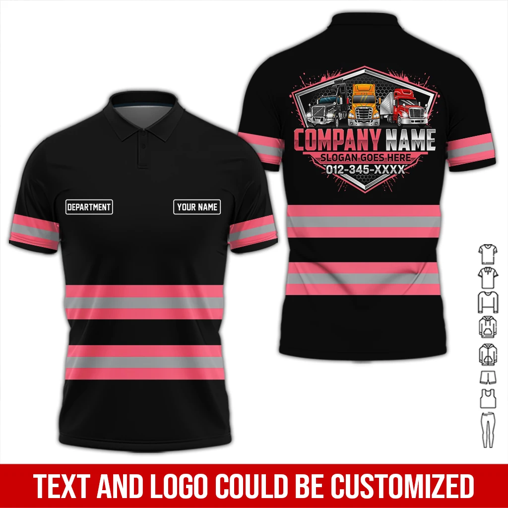6530740-personalized-name-trucking-workwear-style-all-over-printed-clothes-da572-132.jpg