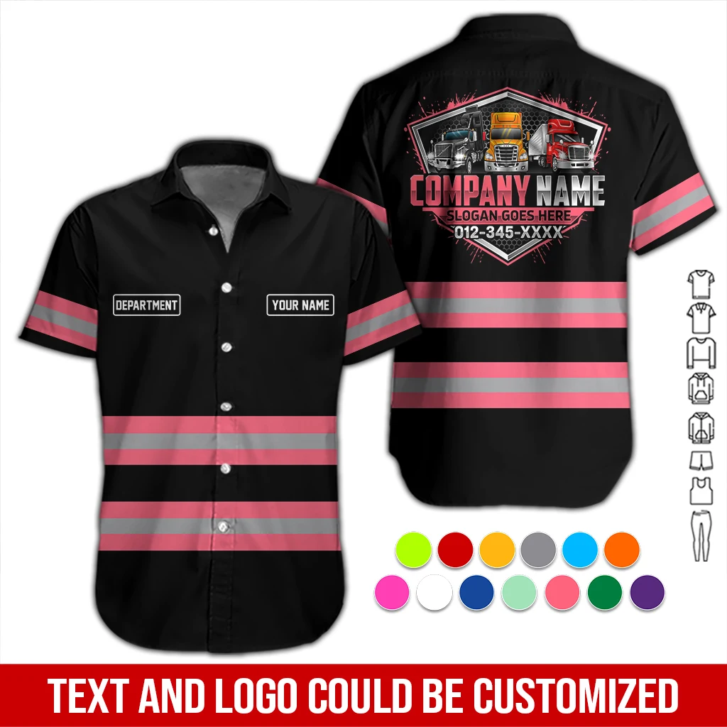 6530740-personalized-name-trucking-workwear-style-all-over-printed-clothes-da572-133.jpg