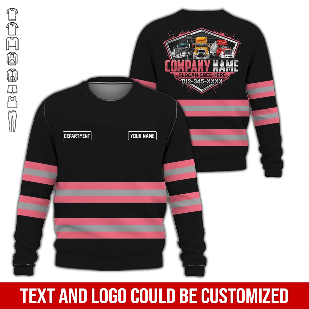 6530740-personalized-name-trucking-workwear-style-all-over-printed-clothes-da572-134.jpg