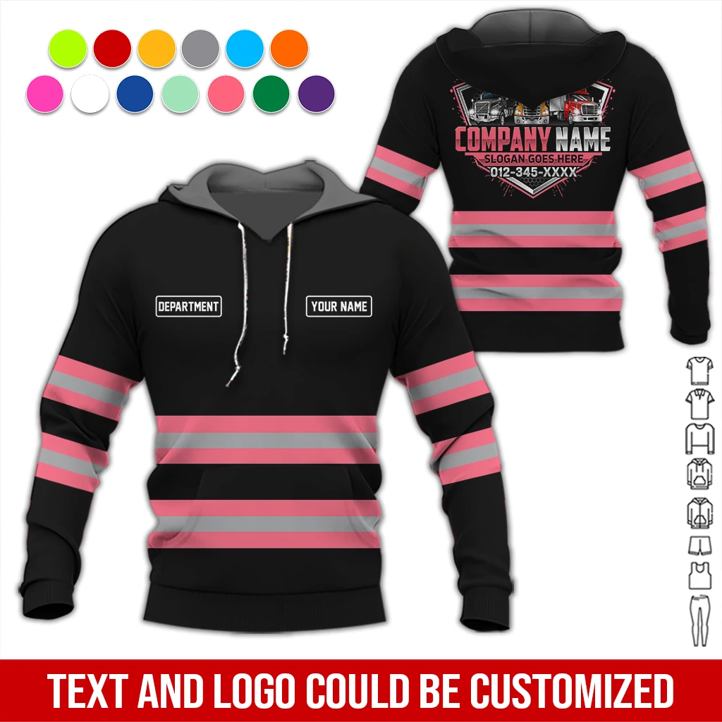 6530740-personalized-name-trucking-workwear-style-all-over-printed-clothes-da572-135.jpg