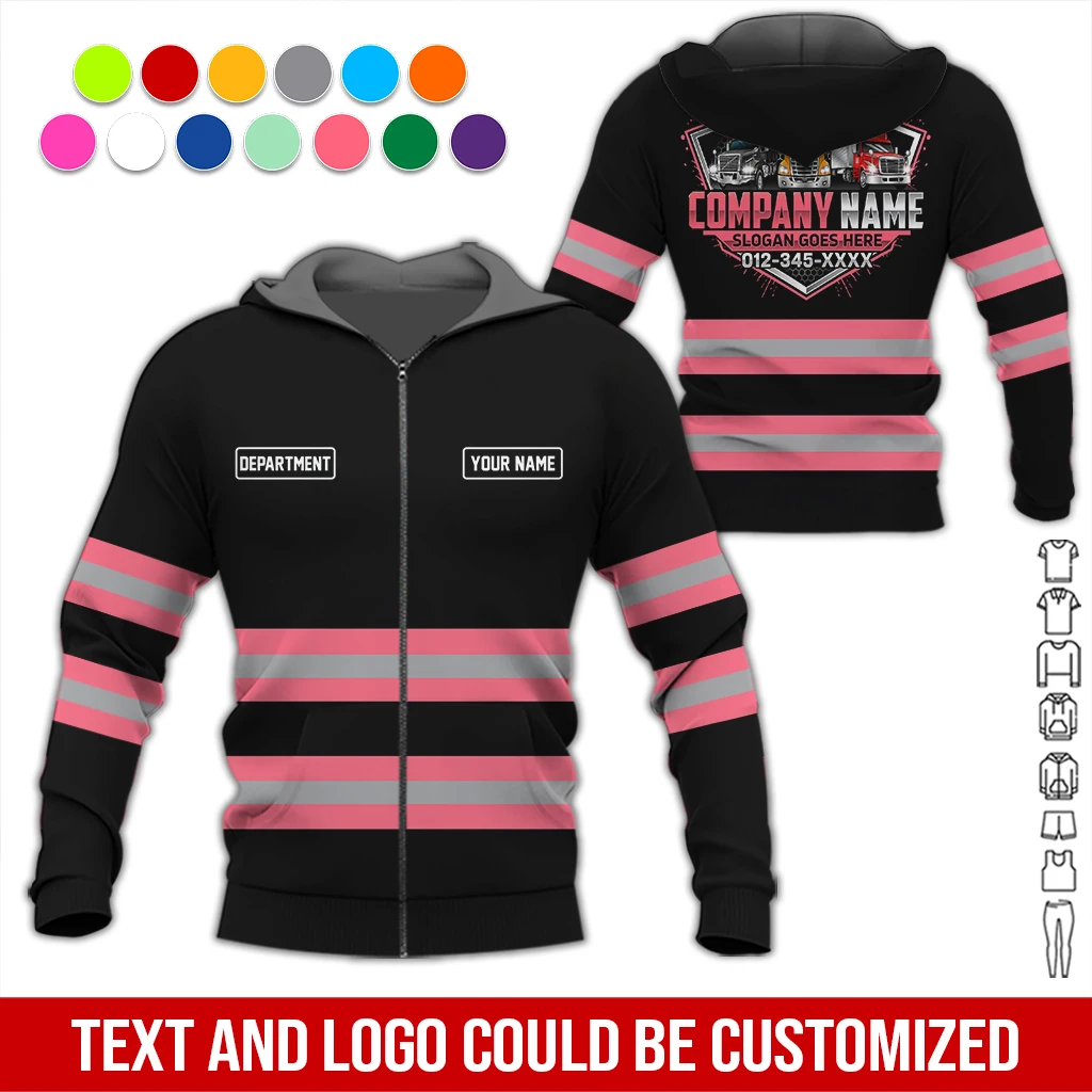 6530740-personalized-name-trucking-workwear-style-all-over-printed-clothes-da572-136.jpg