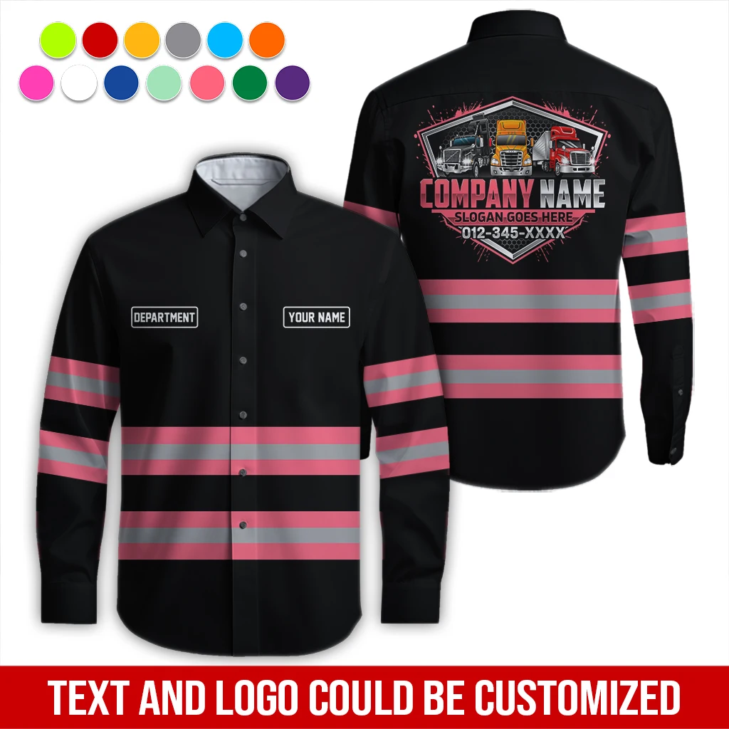 6530740-personalized-name-trucking-workwear-style-all-over-printed-clothes-da572-137.jpg