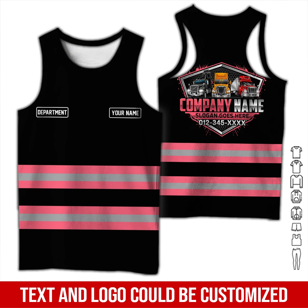 6530740-personalized-name-trucking-workwear-style-all-over-printed-clothes-da572-138.jpg