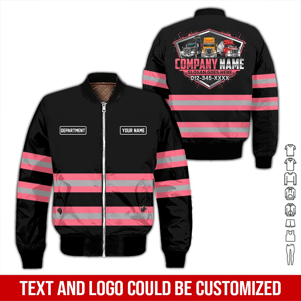 6530740-personalized-name-trucking-workwear-style-all-over-printed-clothes-da572-139.jpg