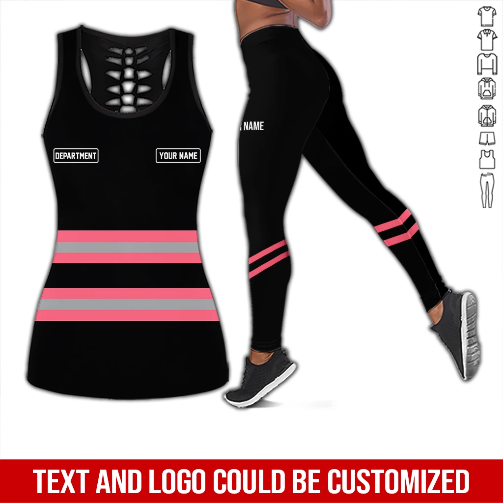 6530740-personalized-name-trucking-workwear-style-all-over-printed-clothes-da572-140.jpg