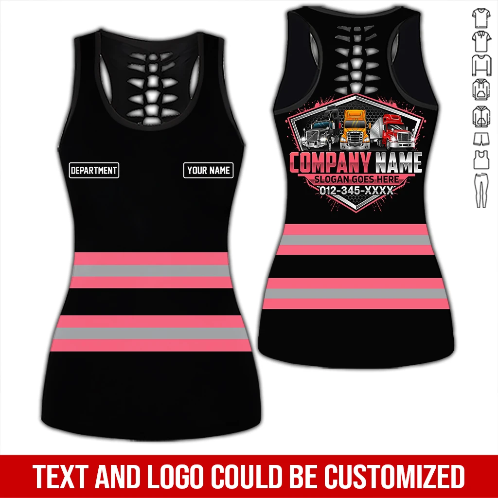 6530740-personalized-name-trucking-workwear-style-all-over-printed-clothes-da572-141.jpg