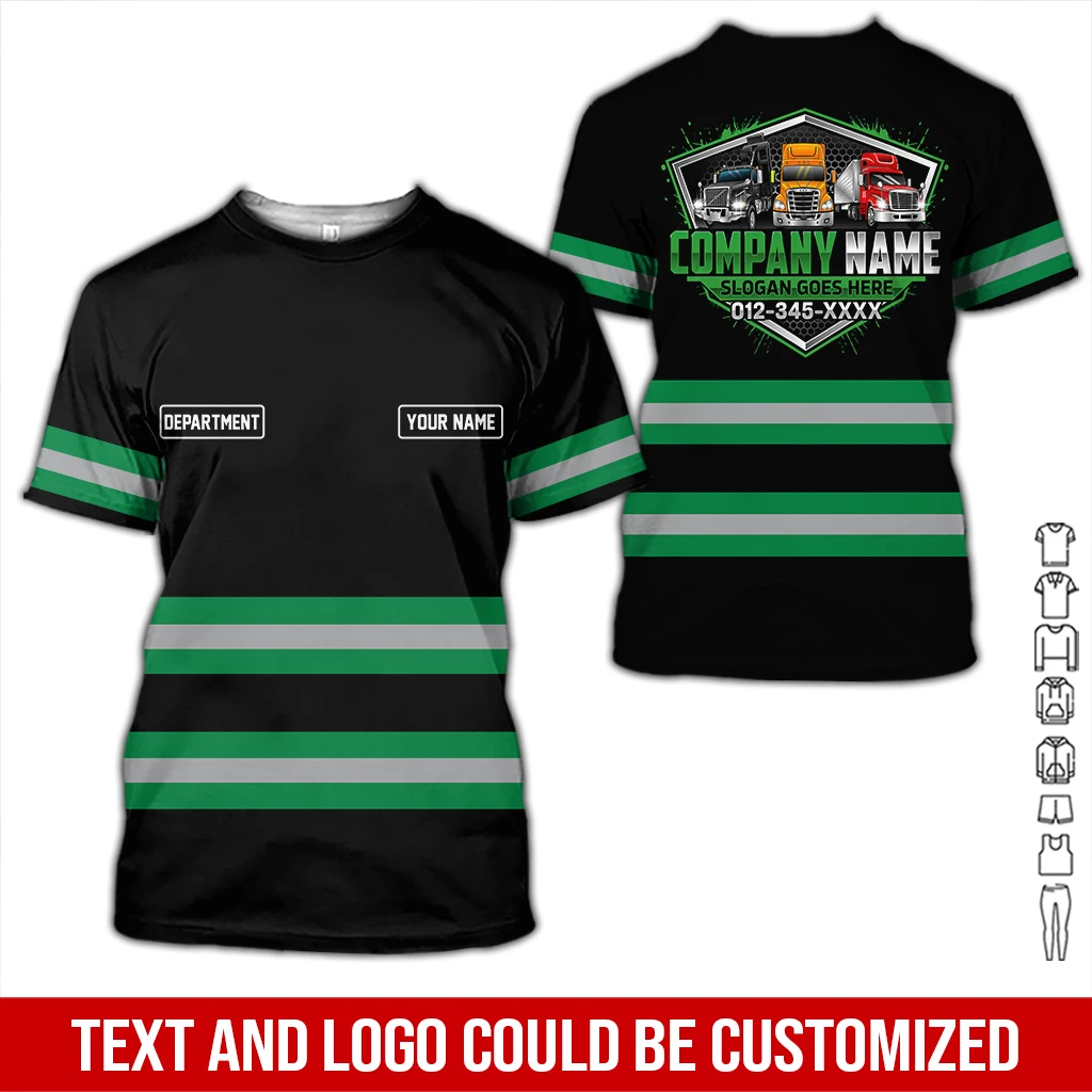 6530740-personalized-name-trucking-workwear-style-all-over-printed-clothes-da572-144.jpg