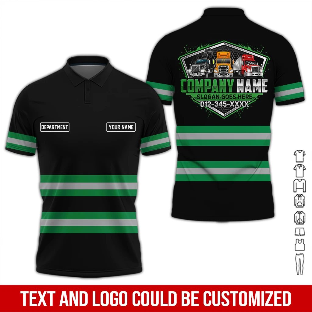 6530740-personalized-name-trucking-workwear-style-all-over-printed-clothes-da572-145.jpg