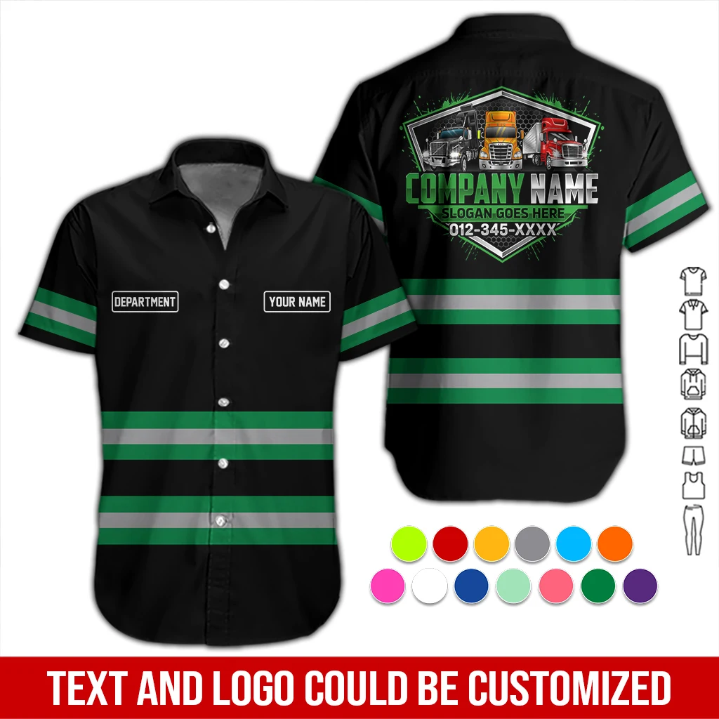 6530740-personalized-name-trucking-workwear-style-all-over-printed-clothes-da572-146.jpg