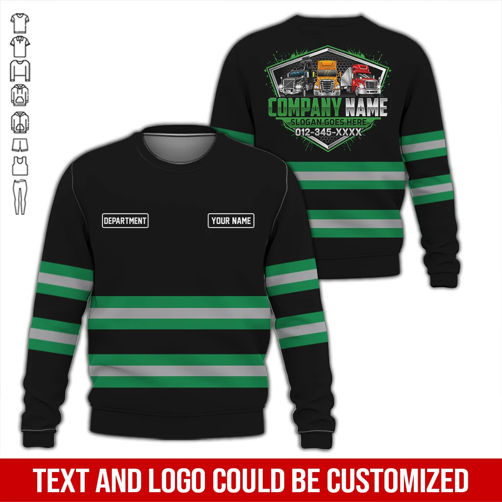 6530740-personalized-name-trucking-workwear-style-all-over-printed-clothes-da572-147.jpg