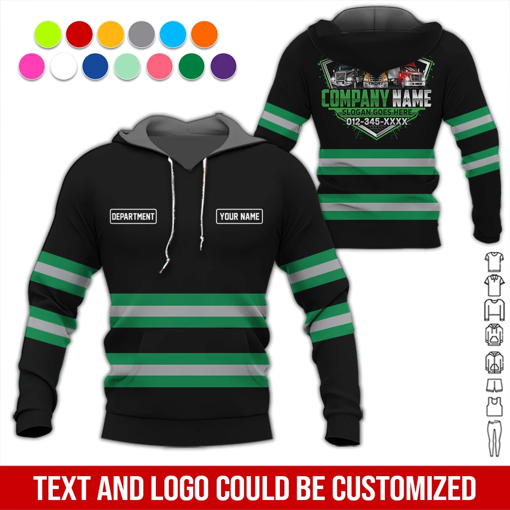 6530740-personalized-name-trucking-workwear-style-all-over-printed-clothes-da572-148.jpg
