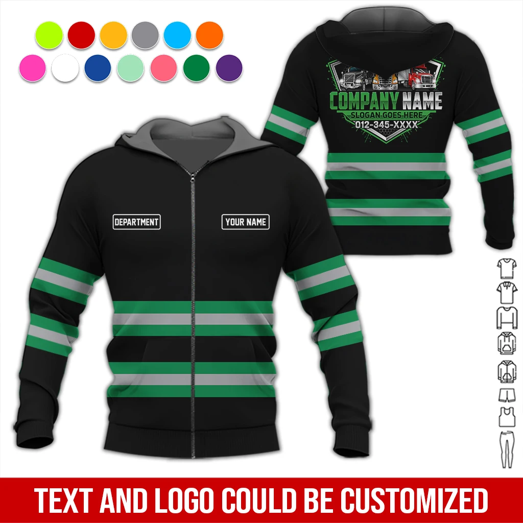 6530740-personalized-name-trucking-workwear-style-all-over-printed-clothes-da572-149.jpg