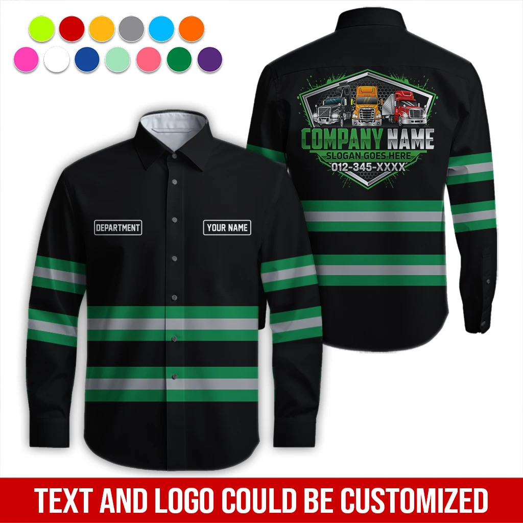 6530740-personalized-name-trucking-workwear-style-all-over-printed-clothes-da572-150.jpg
