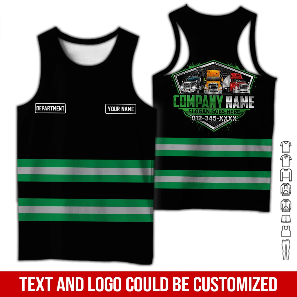 6530740-personalized-name-trucking-workwear-style-all-over-printed-clothes-da572-151.jpg