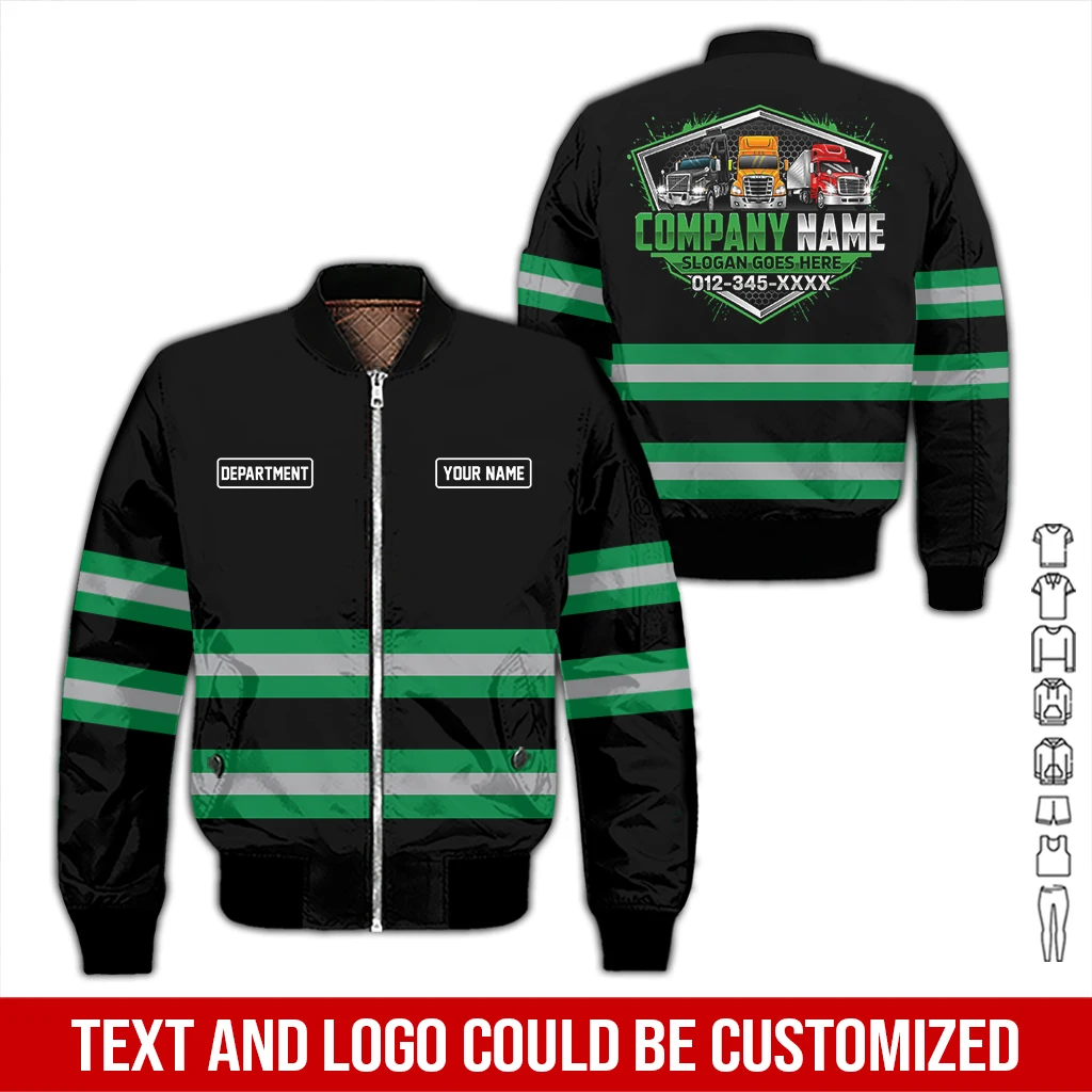 6530740-personalized-name-trucking-workwear-style-all-over-printed-clothes-da572-152.jpg