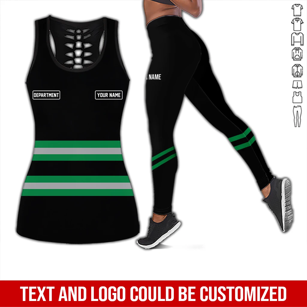 6530740-personalized-name-trucking-workwear-style-all-over-printed-clothes-da572-153.jpg