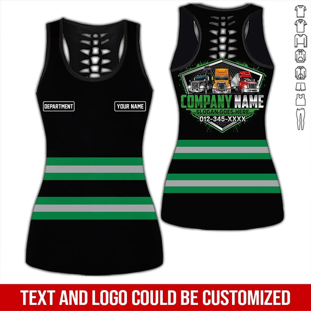 6530740-personalized-name-trucking-workwear-style-all-over-printed-clothes-da572-154.jpg