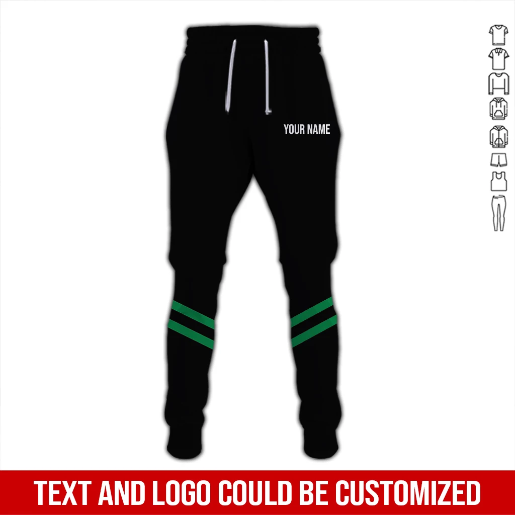 6530740-personalized-name-trucking-workwear-style-all-over-printed-clothes-da572-156.jpg