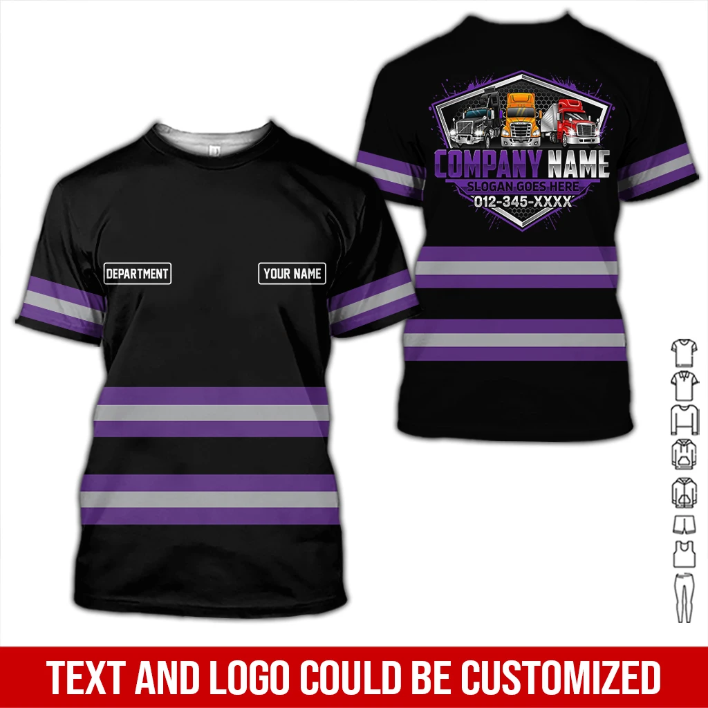 6530740-personalized-name-trucking-workwear-style-all-over-printed-clothes-da572-157.jpg