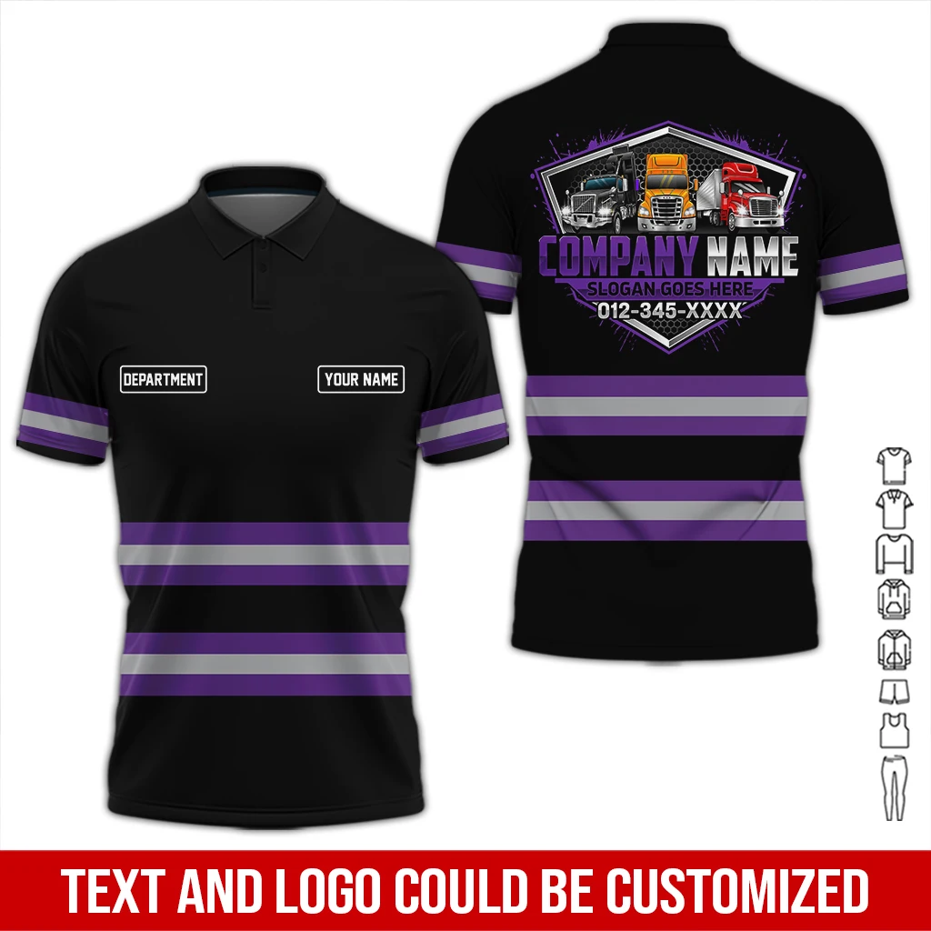 6530740-personalized-name-trucking-workwear-style-all-over-printed-clothes-da572-158.jpg
