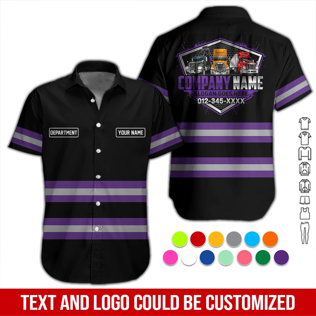 6530740-personalized-name-trucking-workwear-style-all-over-printed-clothes-da572-159.jpg