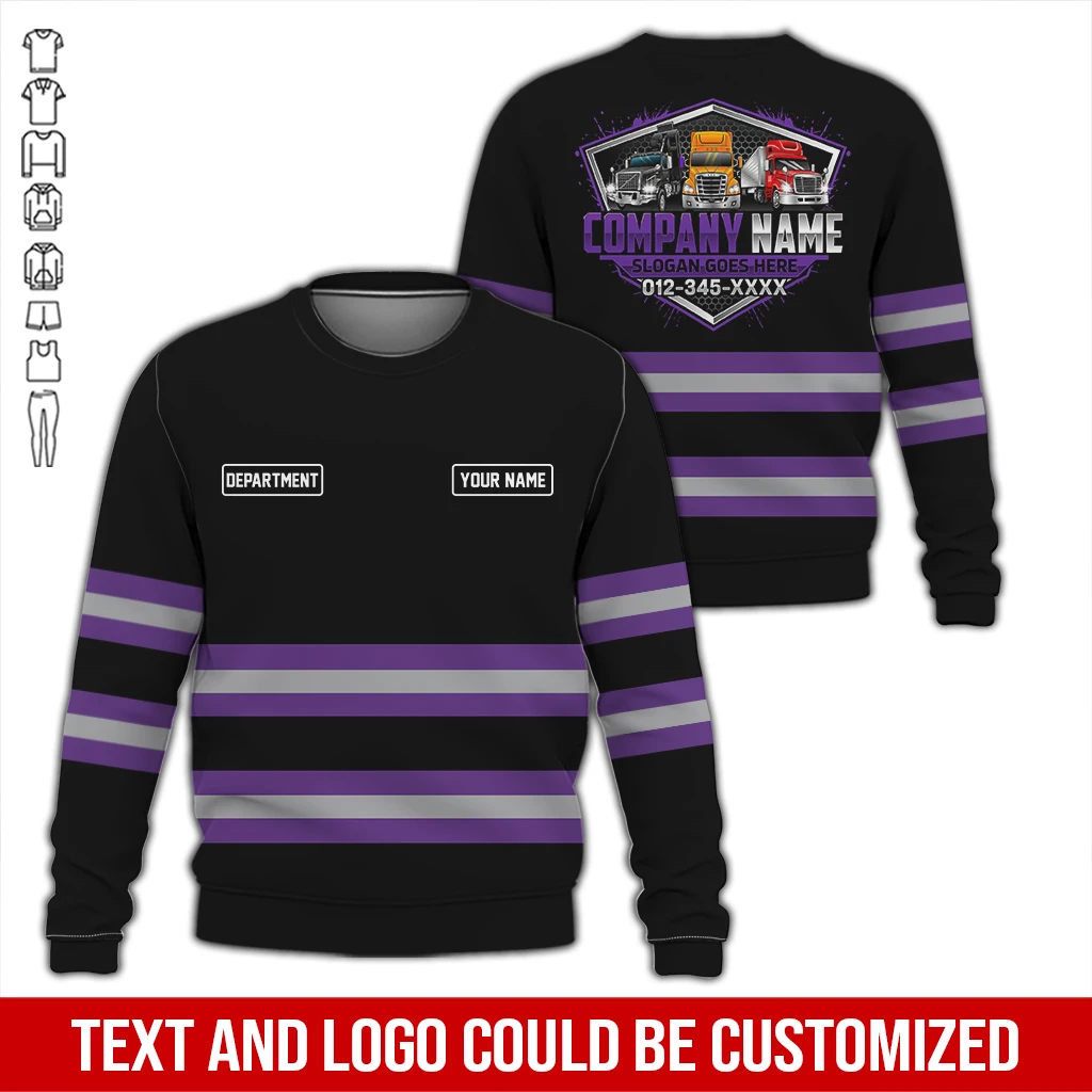 6530740-personalized-name-trucking-workwear-style-all-over-printed-clothes-da572-160.jpg