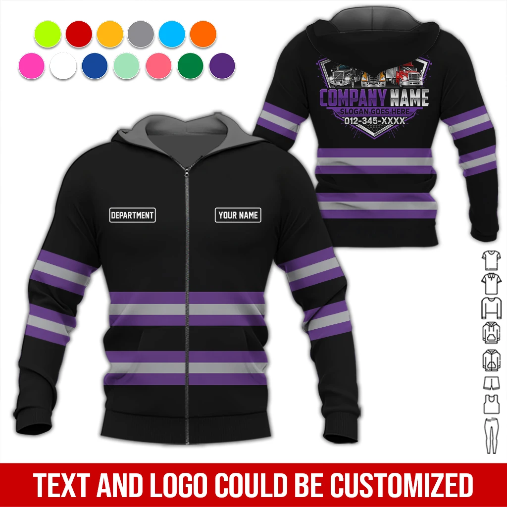6530740-personalized-name-trucking-workwear-style-all-over-printed-clothes-da572-162.jpg