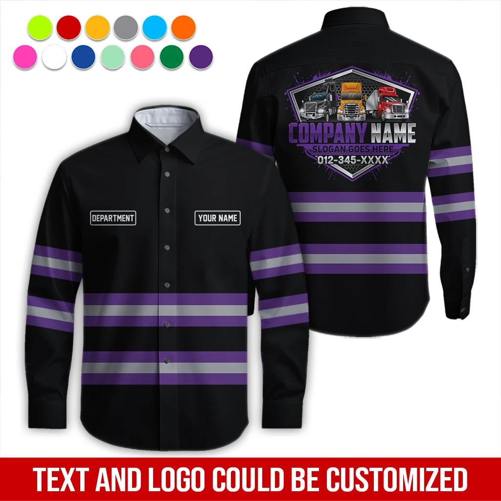 6530740-personalized-name-trucking-workwear-style-all-over-printed-clothes-da572-163.jpg