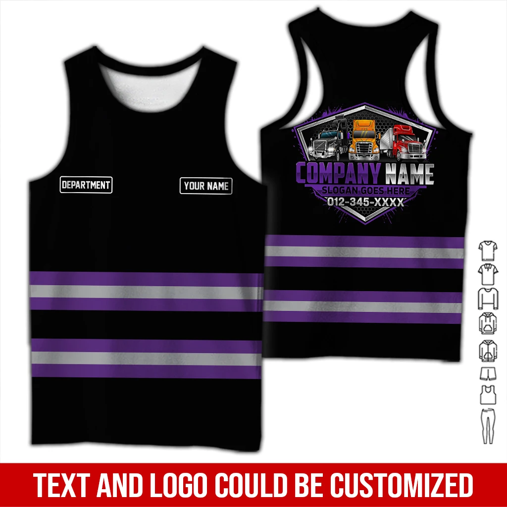 6530740-personalized-name-trucking-workwear-style-all-over-printed-clothes-da572-164.jpg