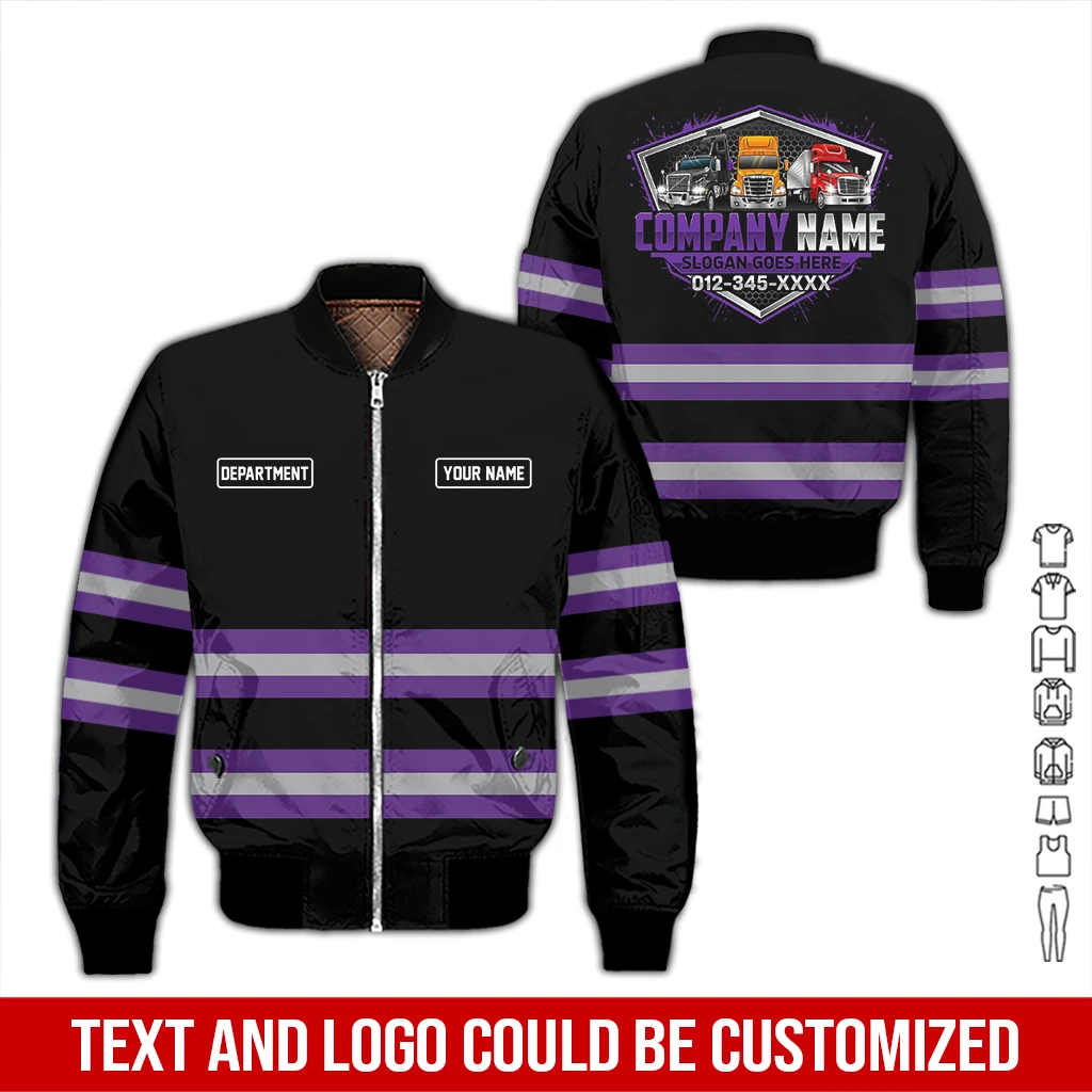 6530740-personalized-name-trucking-workwear-style-all-over-printed-clothes-da572-165.jpg