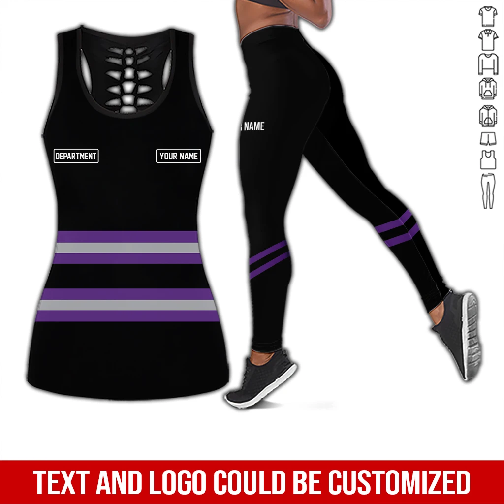 6530740-personalized-name-trucking-workwear-style-all-over-printed-clothes-da572-166.jpg