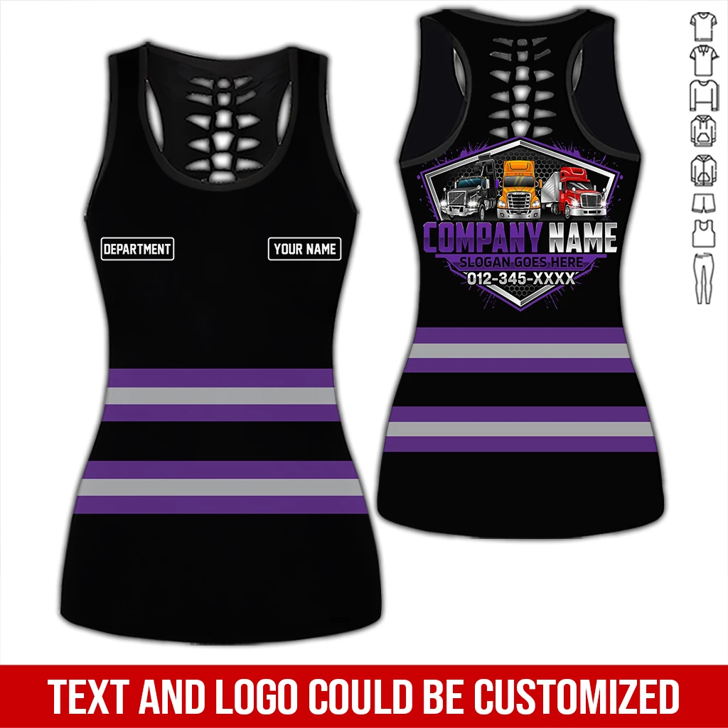 6530740-personalized-name-trucking-workwear-style-all-over-printed-clothes-da572-167.jpg
