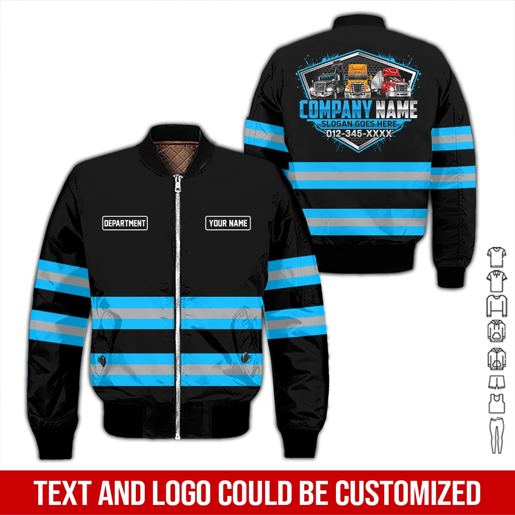 6530740-personalized-name-trucking-workwear-style-all-over-printed-clothes-da572-61.jpg