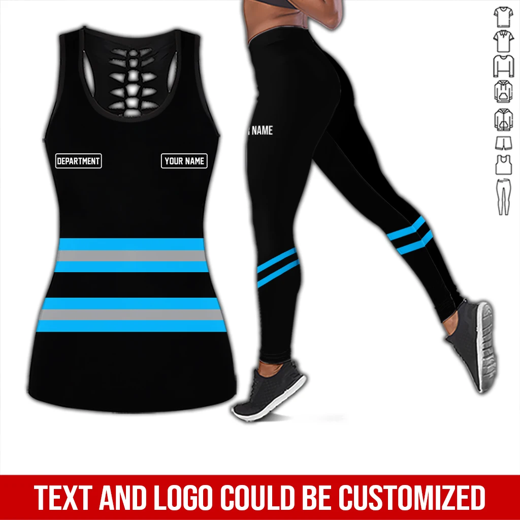 6530740-personalized-name-trucking-workwear-style-all-over-printed-clothes-da572-62.jpg