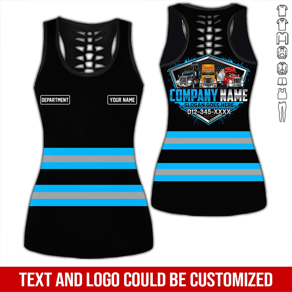 6530740-personalized-name-trucking-workwear-style-all-over-printed-clothes-da572-63.jpg