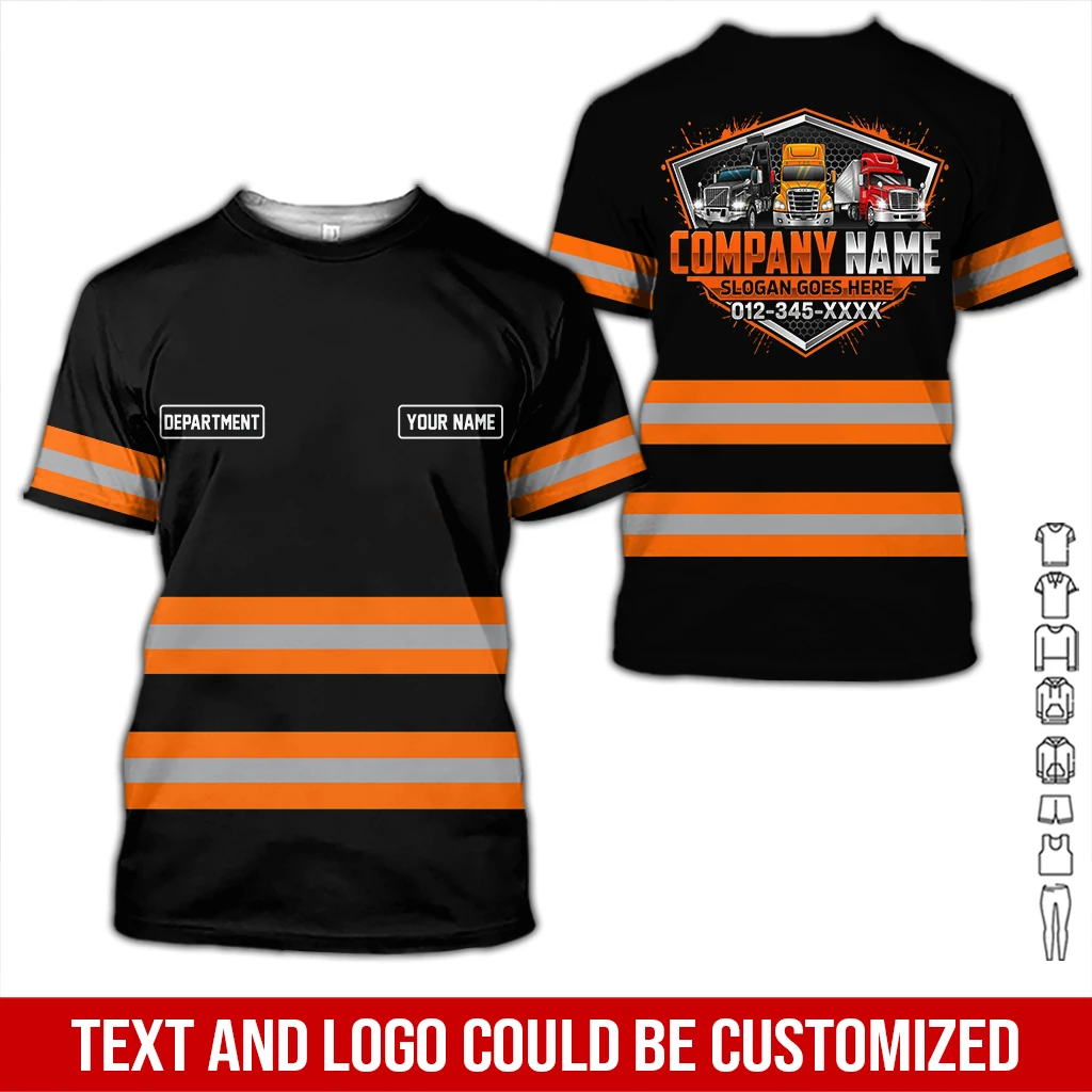 6530740-personalized-name-trucking-workwear-style-all-over-printed-clothes-da572-66.jpg