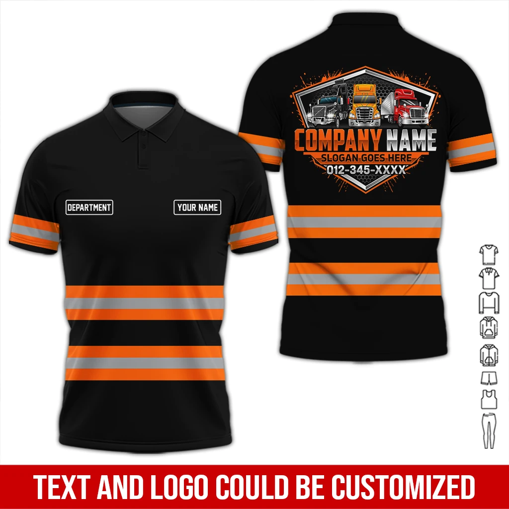 6530740-personalized-name-trucking-workwear-style-all-over-printed-clothes-da572-67.jpg