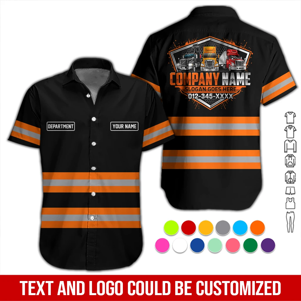 6530740-personalized-name-trucking-workwear-style-all-over-printed-clothes-da572-68.jpg